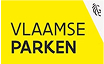 Vlaamse parken